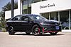 New 2026 Volkswagen Jetta GLI 2.0T AUTOBAHN in AUSTIN, TEXAS