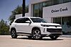 New 2026 Volkswagen Tiguan 2.0T SE in AUSTIN, TEXAS