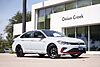 New 2026 Volkswagen Jetta GLI 2.0T AUTOBAHN in AUSTIN, TEXAS