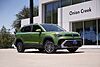 New 2026 Volkswagen Taos 1.5T SE in AUSTIN, TEXAS