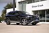 New 2026 Volkswagen Tiguan 2.0T SE in AUSTIN, TEXAS