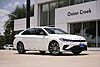 New 2026 Volkswagen Jetta 1.5T SPORT in AUSTIN, TEXAS