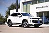 New 2026 Volkswagen Tiguan 2.0T S in AUSTIN, TEXAS