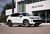 New 2026 Volkswagen Tiguan 2.0T SE in AUSTIN, TEXAS