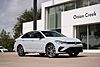 New 2026 Volkswagen Jetta 1.5T SPORT in AUSTIN, TEXAS