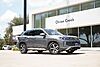 New 2026 Volkswagen Tiguan 2.0T SE in AUSTIN, TEXAS