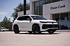 New 2026 Volkswagen Tiguan 2.0T SE R-LINE BLACK in AUSTIN, TEXAS