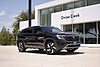 New 2026 Volkswagen Atlas Cross Sport SE W/TECHNOLOGY in AUSTIN, TEXAS