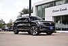 New 2026 Volkswagen Atlas Cross Sport SEL PREMIUM R-LINE in AUSTIN, TEXAS
