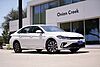 New 2026 Volkswagen Jetta 1.5T S in AUSTIN, TEXAS