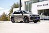 New 2026 Volkswagen Tiguan 2.0T SE R-LINE BLACK in AUSTIN, TEXAS
