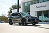 New 2026 Volkswagen Tiguan SE R-LINE BLACK in AUSTIN, TEXAS