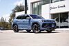 New 2026 Volkswagen Tiguan SEL R-LINE TURBO in AUSTIN, TEXAS