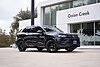 New 2026 Volkswagen Tiguan SE R-LINE BLACK in AUSTIN, TEXAS