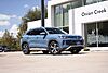 New 2026 Volkswagen Tiguan 2.0T SE in AUSTIN, TEXAS