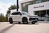 New 2026 Volkswagen Tiguan 2.0T SE R-LINE BLACK in AUSTIN, TEXAS