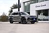 New 2026 Volkswagen Tiguan 2.0T SE R-LINE BLACK in AUSTIN, TEXAS