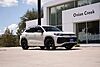 New 2026 Volkswagen Tiguan 2.0T SE R-LINE BLACK in AUSTIN, TEXAS