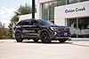 New 2026 Volkswagen Atlas SE W/TECHNOLOGY in AUSTIN, TEXAS