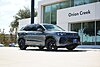 New 2026 Volkswagen Tiguan SE R-LINE BLACK in AUSTIN, TEXAS