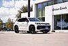 New 2026 Volkswagen Tiguan 2.0T SE R-LINE BLACK in AUSTIN, TEXAS