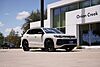 New 2026 Volkswagen Tiguan 2.0T SE R-LINE BLACK in AUSTIN, TEXAS