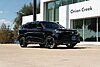 New 2026 Volkswagen Tiguan SEL R-LINE TURBO in AUSTIN, TEXAS
