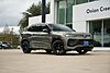 New 2026 Volkswagen Tiguan SE R-LINE BLACK in AUSTIN, TEXAS