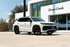 New 2026 Volkswagen Tiguan SE R-LINE BLACK in AUSTIN, TEXAS