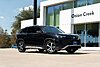 New 2026 Volkswagen Tiguan SE in AUSTIN, TEXAS