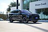 New 2026 Volkswagen Tiguan SEL R-LINE TURBO in AUSTIN, TEXAS