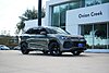 New 2026 Volkswagen Tiguan SE R-LINE BLACK in AUSTIN, TEXAS