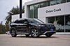 New 2026 Volkswagen Tiguan SE in AUSTIN, TEXAS