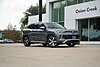 New 2026 Volkswagen Tiguan SE in AUSTIN, TEXAS