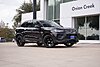 New 2026 Volkswagen Tiguan SE R-LINE BLACK in AUSTIN, TEXAS