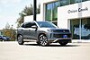 New 2026 Volkswagen Tiguan S in AUSTIN, TEXAS