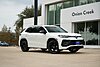 New 2026 Volkswagen Tiguan SE R-LINE BLACK in AUSTIN, TEXAS
