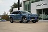 New 2026 Volkswagen Tiguan SE in AUSTIN, TEXAS