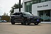 New 2026 Volkswagen Tiguan SE R-LINE BLACK in AUSTIN, TEXAS