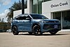 New 2026 Volkswagen Tiguan SE R-LINE BLACK in AUSTIN, TEXAS