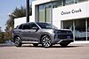New 2026 Volkswagen Tiguan S in AUSTIN, TEXAS