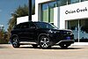 New 2026 Volkswagen Tiguan SE in AUSTIN, TEXAS