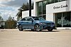 New 2027 Volkswagen Jetta 1.5T SEL in AUSTIN, TEXAS