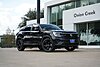 New 2026 Volkswagen Atlas Cross Sport SEL R-LINE BLACK in AUSTIN, TEXAS