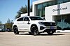 New 2026 Volkswagen Atlas Cross Sport SEL R-LINE BLACK in AUSTIN, TEXAS