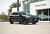 New 2026 Volkswagen Tiguan SE R-LINE BLACK in AUSTIN, TEXAS