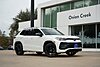 New 2026 Volkswagen Tiguan SE R-LINE BLACK in AUSTIN, TEXAS