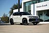 New 2026 Volkswagen Tiguan SE R-LINE BLACK in AUSTIN, TEXAS