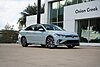 New 2027 Volkswagen Jetta 1.5T SE in AUSTIN, TEXAS