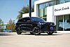 New 2026 Volkswagen Tiguan SEL R-LINE TURBO in AUSTIN, TEXAS